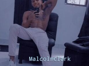 Malcolmclark