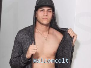 Malcomcolt