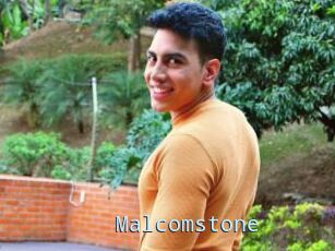 Malcomstone