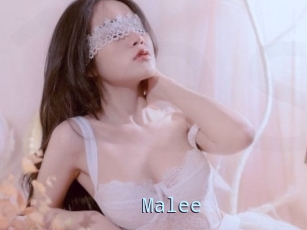 Malee