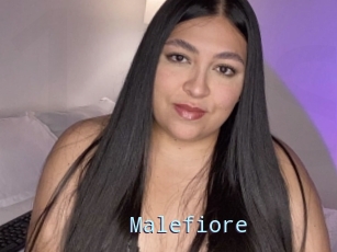 Malefiore