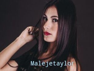 Malejetaylor