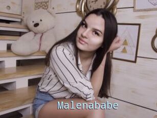 Malenababe