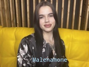Malenamone