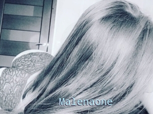 Malenaone