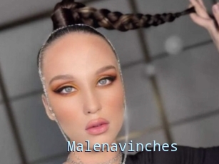 Malenavinches