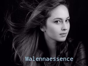 Malennaessence
