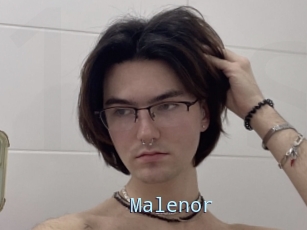 Malenor