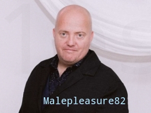 Malepleasure82