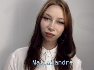 Malialandre