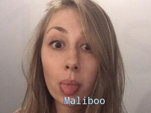 Maliboo