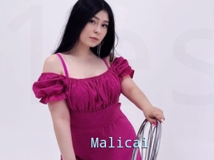 Malicai