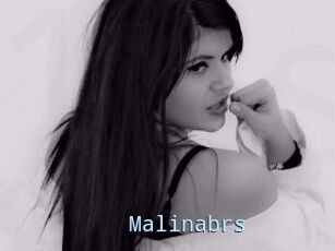 Malinabrs