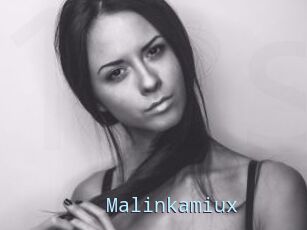 Malinkamiux