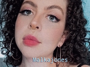 Malkajones