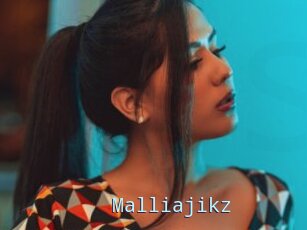 Malliajikz