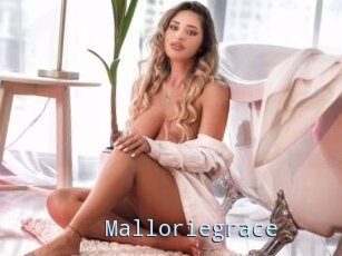 Malloriegrace
