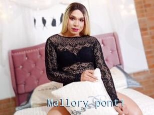 Mallory_pont1