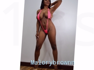 Malorybrownn
