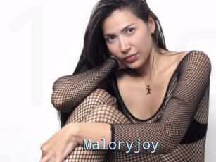 Maloryjoy