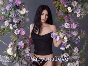 Malvinalove