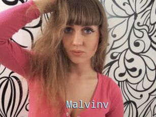 Malvinv