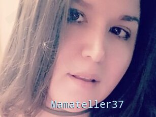 Mamateller37
