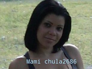 Mami_chula2686