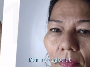 Mammibigbutt