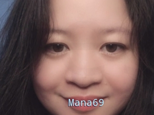 Mana69