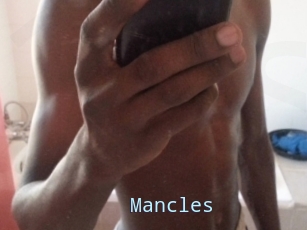 Mancles