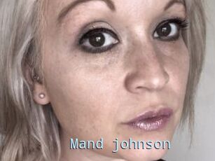 Mand_johnson