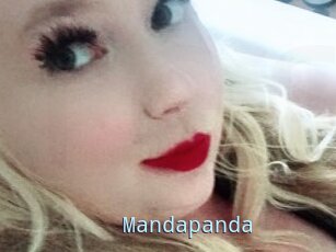 Mandapanda
