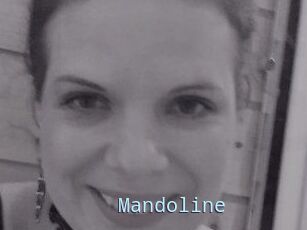 Mandoline