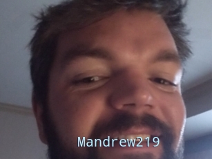 Mandrew219