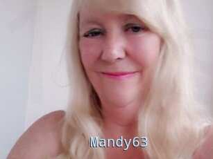 Mandy63