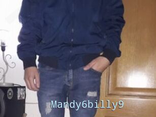 Mandy6billy9