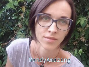 MandyAmazing