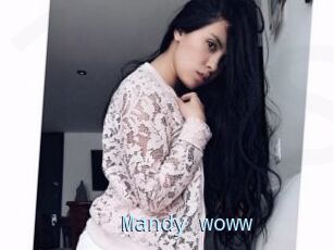 Mandy_woww