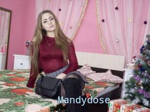 Mandydose