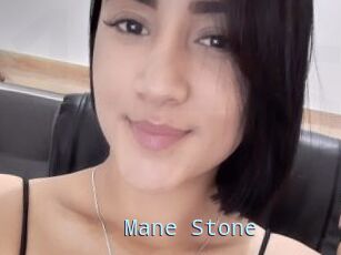 Mane_Stone