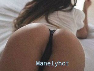 Manelyhot