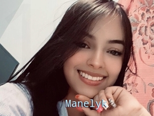 Manelyk