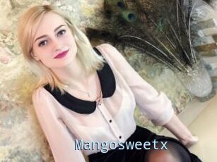 Mangosweetx