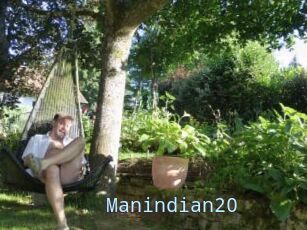 Manindian20