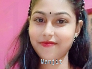 Manjit