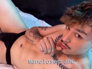 Manoloserrano