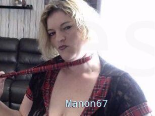 Manon67