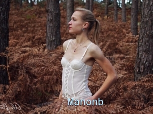 Manonb