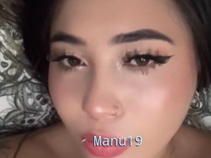 Manu19